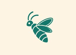 Teko Brand Icon