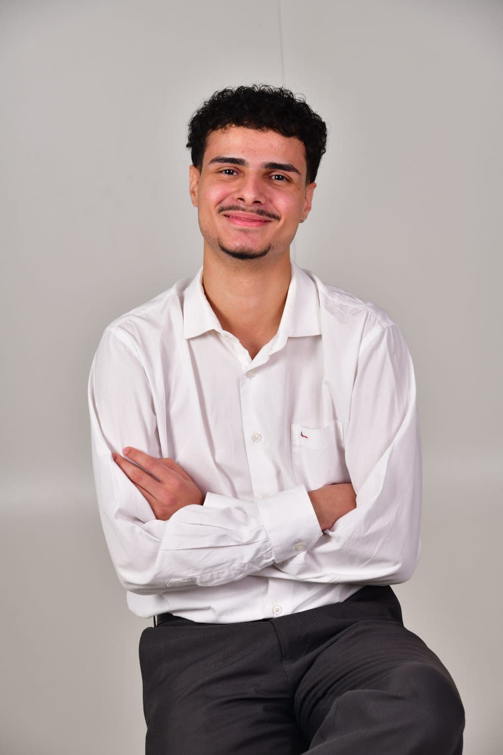 Carlos Eduardo